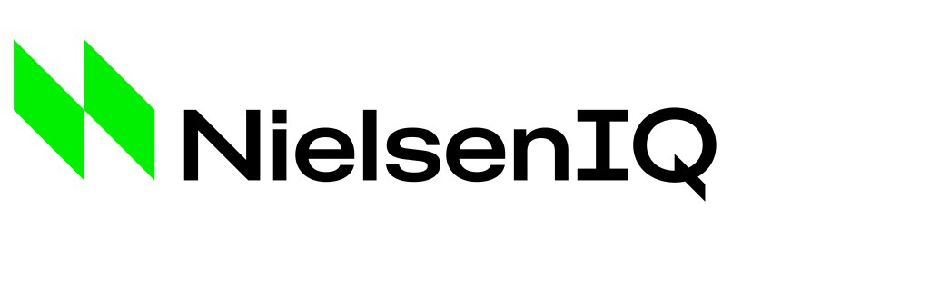 Nielsen on LinkedIn: Data-driven personalization: The future of