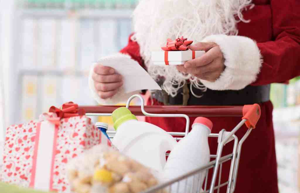 How to Win the Holidays with Personalization