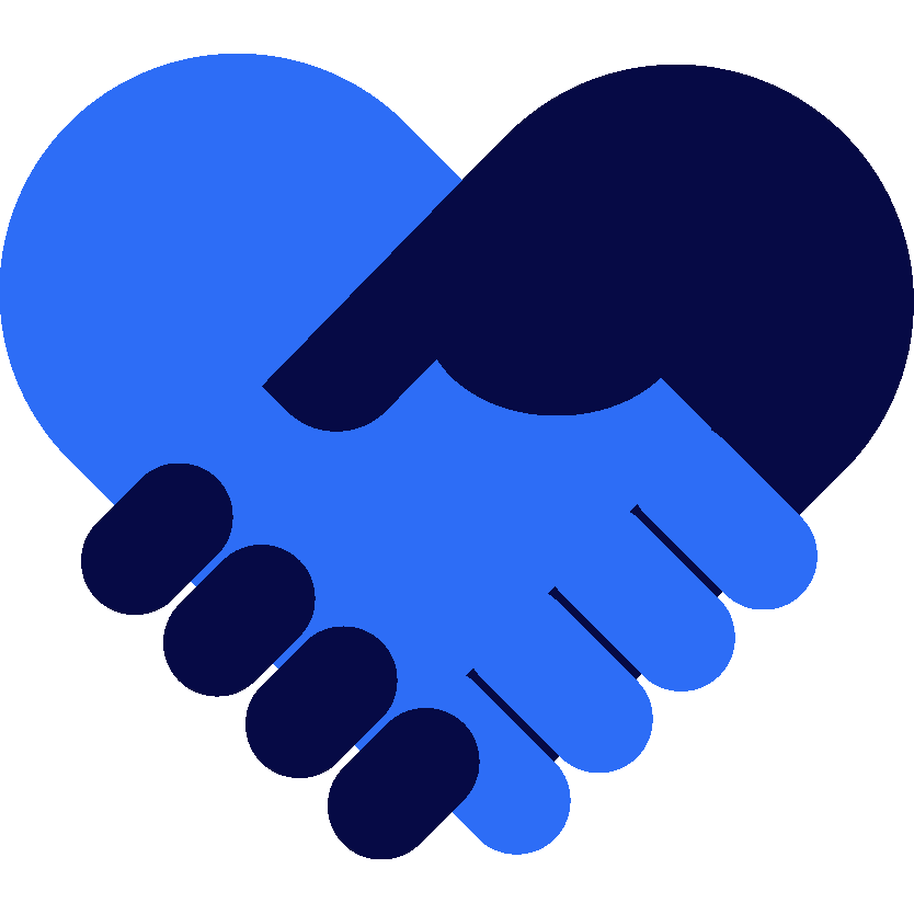 Inline image 16 for NielsenIQ Partner Network: Find a partner