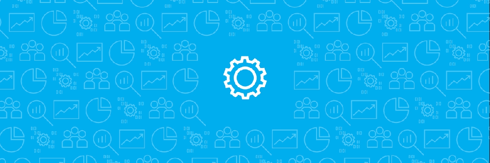 Hero image for Quality data equals truth sets, and nothing less