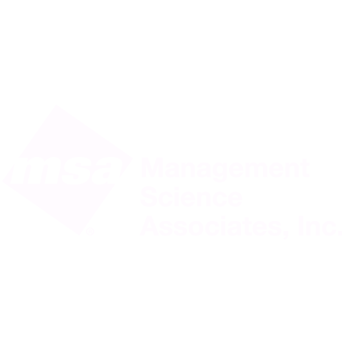 Inline image 18 for NielsenIQ Partner Network: Find a partner