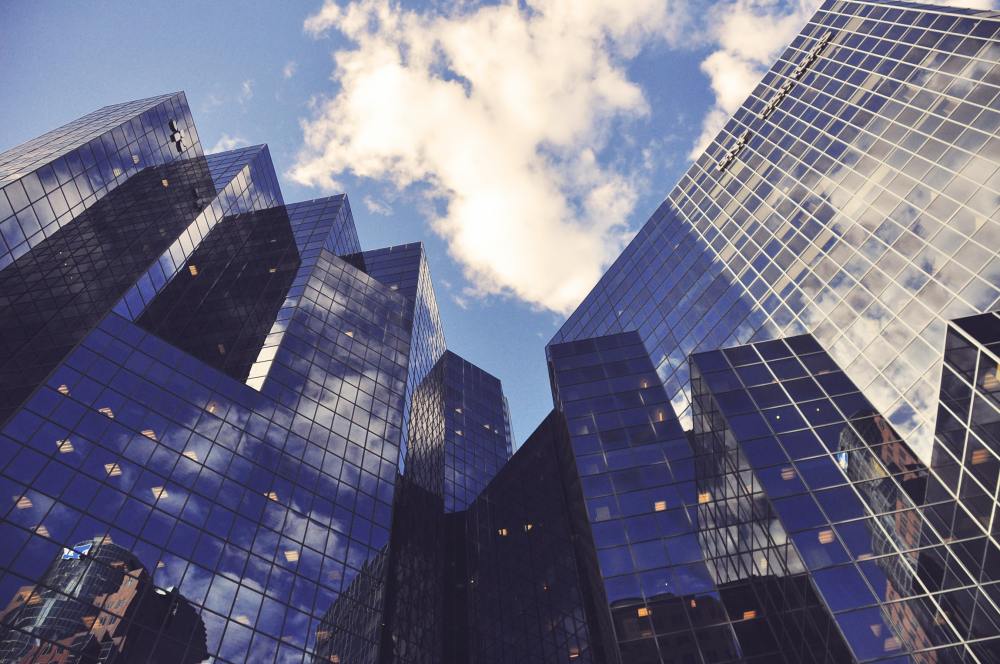 Hero image for Unlocking Potential: How Financial Institutions Can Leverage Global Market Data for Investments and M&A in CPG Brands