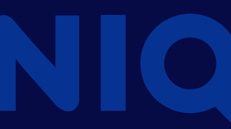 NIQ