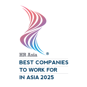 best companies to work in asia logo
