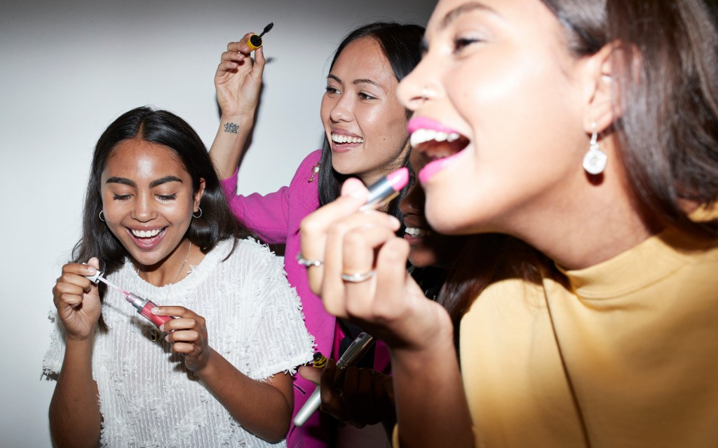 Multicultural consumers are set to drive beauty growth amid continued category shifts in 2021