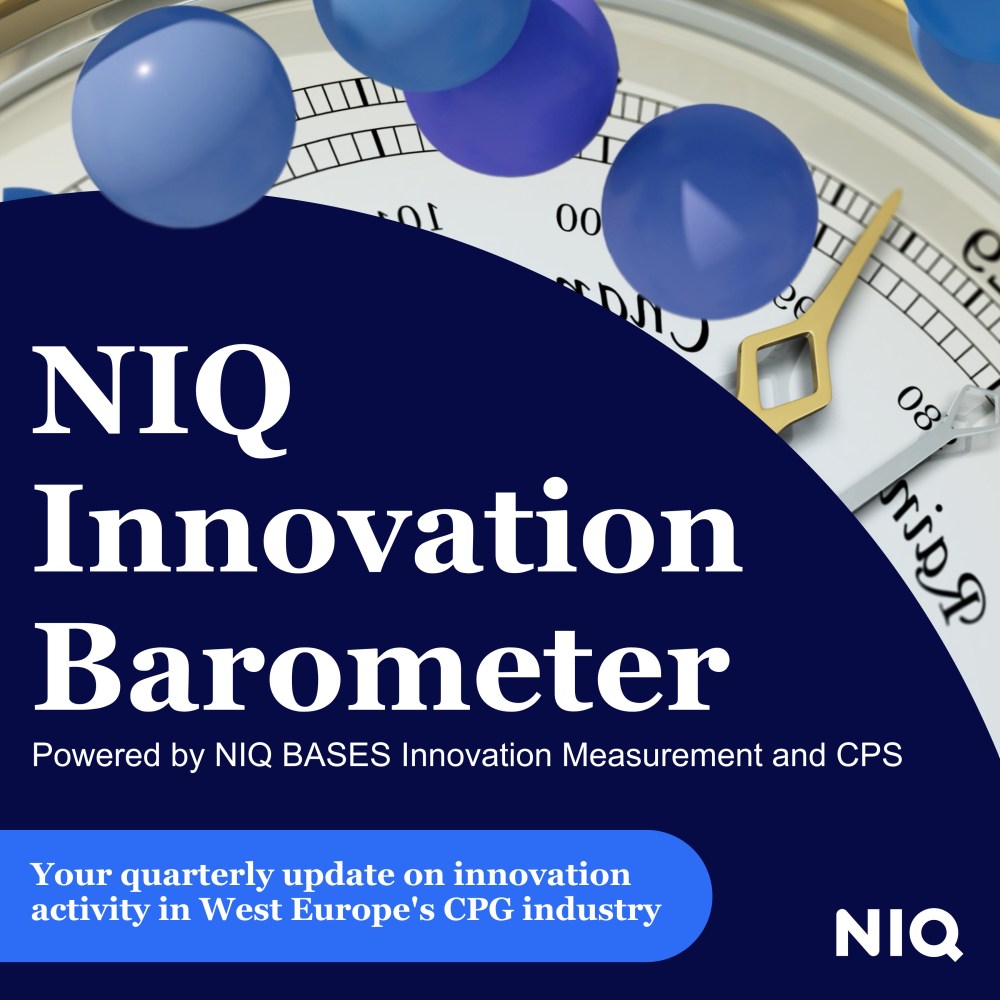 Inline image 1 for BASES Global Breakthrough Innovation