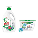 Inline image 18 for Product innovation that breaks the mold: 3 key features of Breakthrough Innovation winners