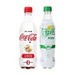 Inline image 22 for Product innovation that breaks the mold: 3 key features of Breakthrough Innovation winners