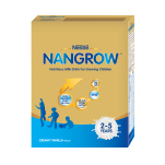 Inline image 21 for Product innovation that breaks the mold: 3 key features of Breakthrough Innovation winners