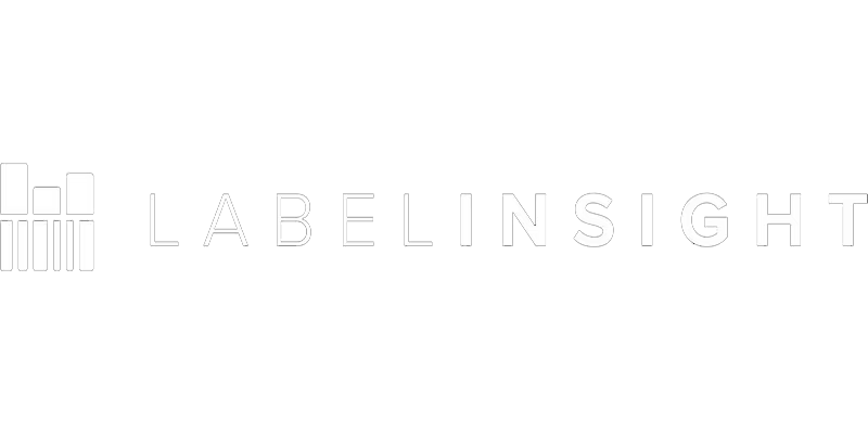 label insight logo