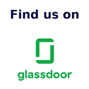 Glassdoor