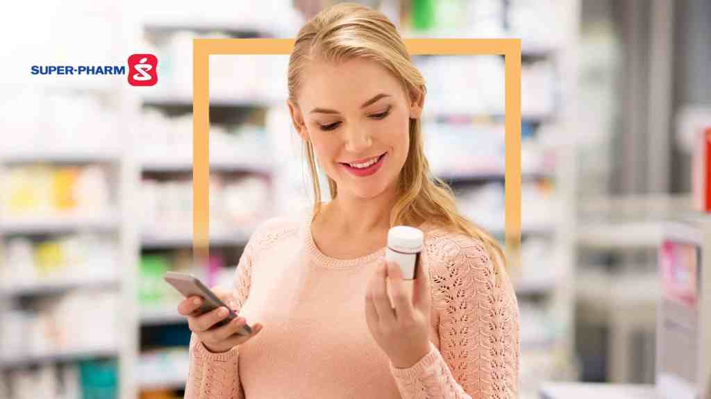 Struggling to boost loyalty and revenue with personalization? Think omnichannel