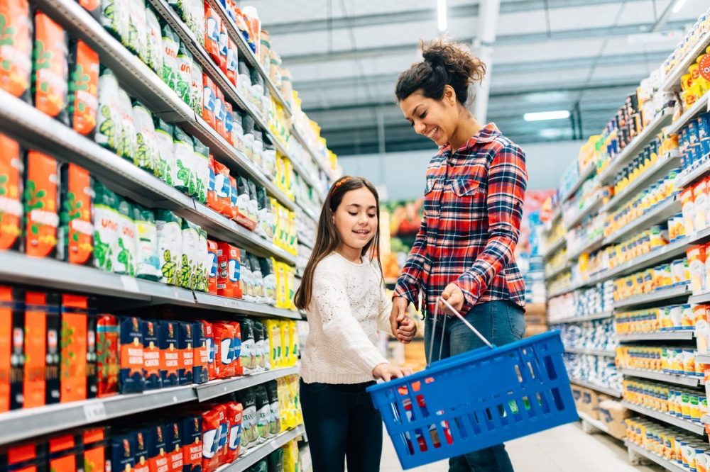 Hero-Bild zu Wie kann man während einer Inflation eine effiziente Promotion-Strategie umsetzen?