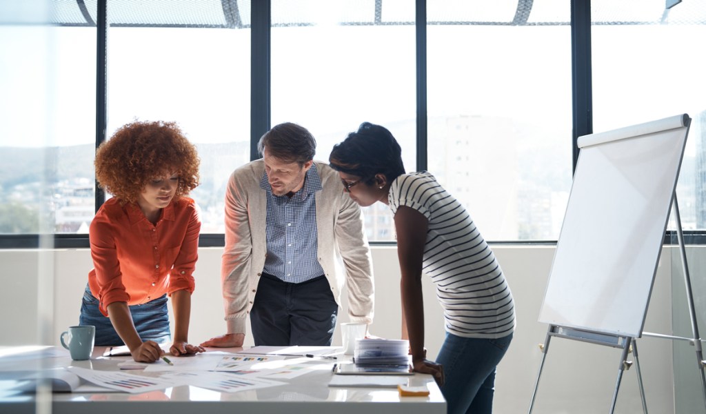 Webinar: How to pitch to a supermarket