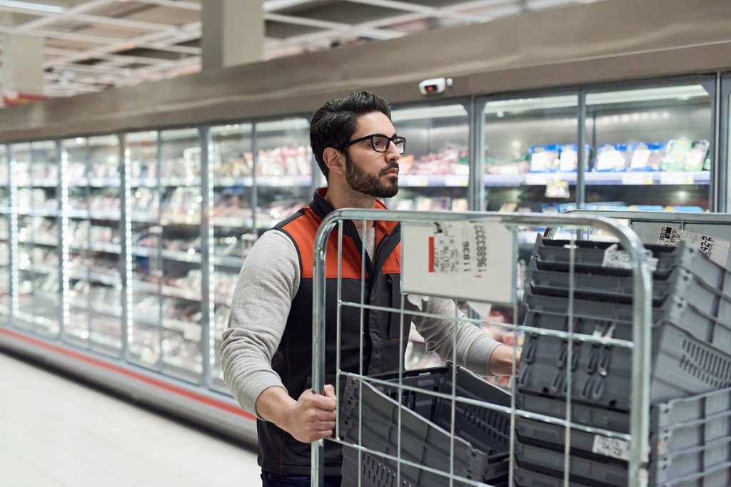 La pandemia COVID-19 ha influenzato anche spazio e assortimento In-Store, quali trend sono destinati a restare?