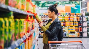 Was ist Inflation? Glossar: Begriffe und Definitionen