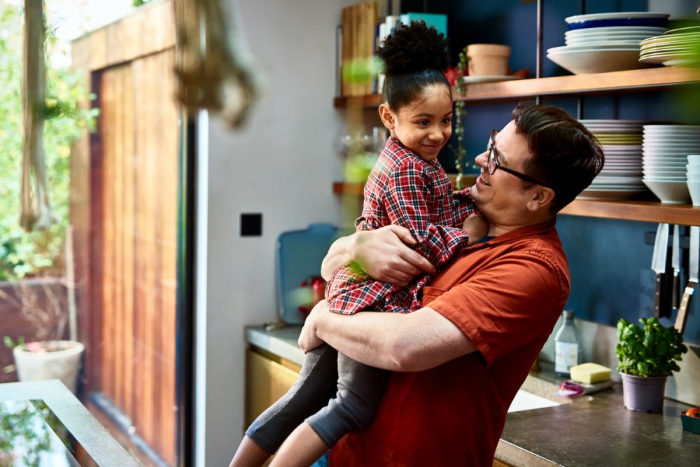 Hero image for Ask the dietitian: Food allergies and intolerances