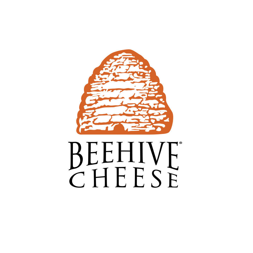 Inline image 21 for Byzzer: The Full View&trade; for Emerging Brands