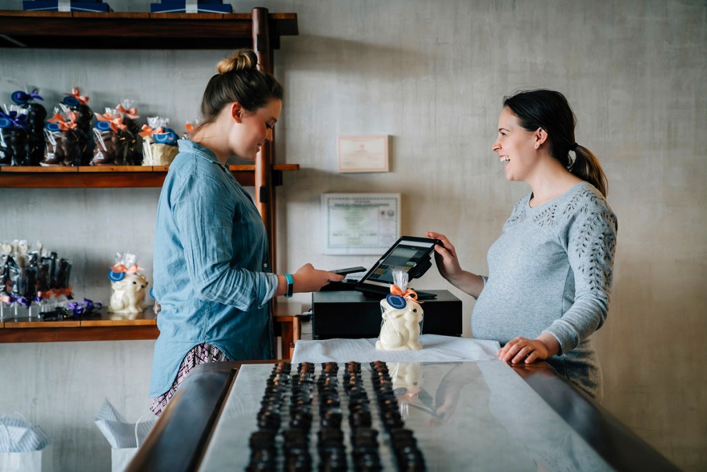 Ask the dietitian: The future of sweeteners