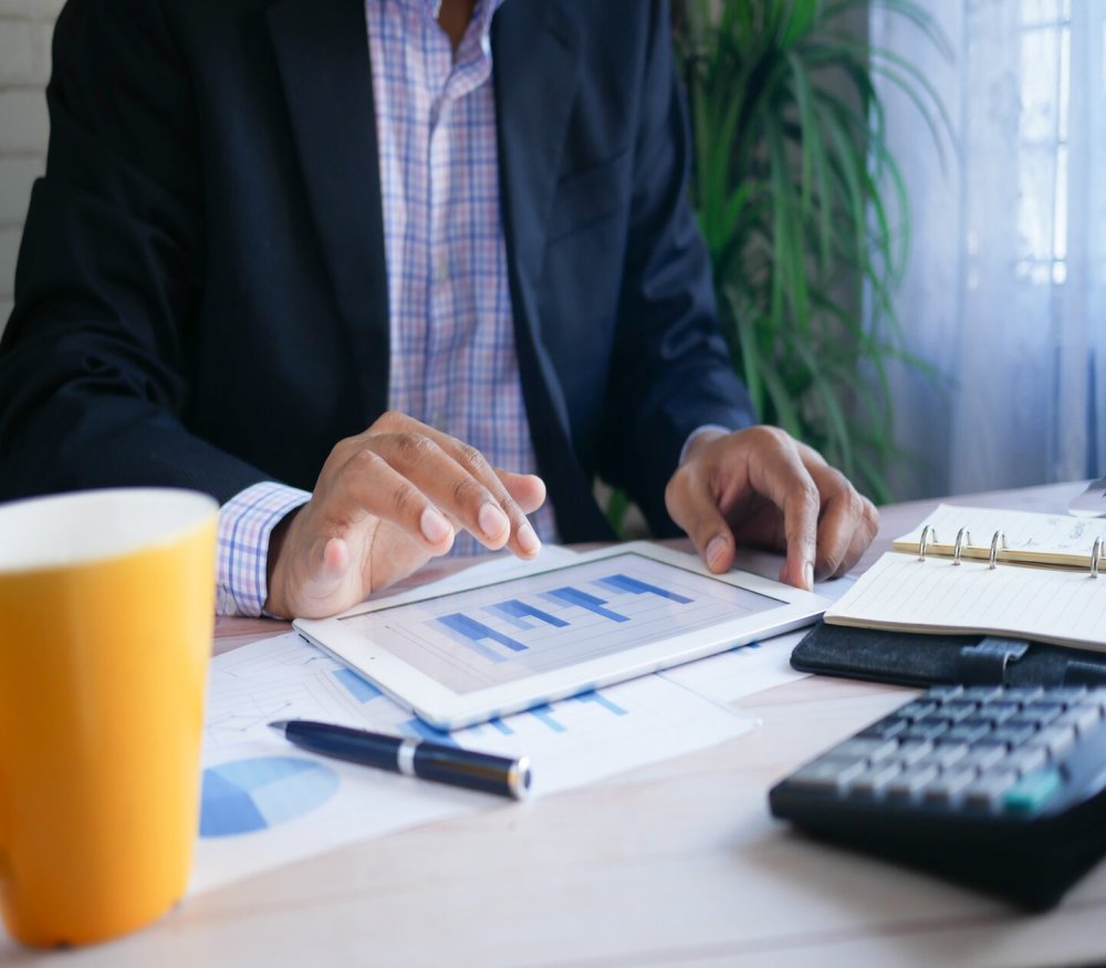 Hero image for Top 8 CPG Trends for Small Businesses in 2022