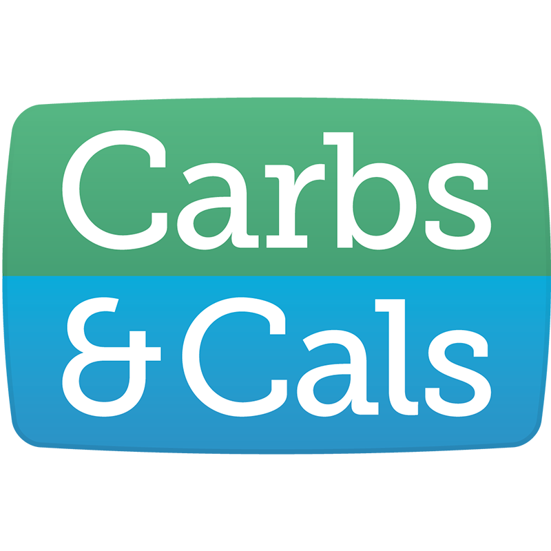 Carbs & Cals