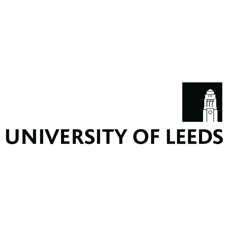 University of Leeds