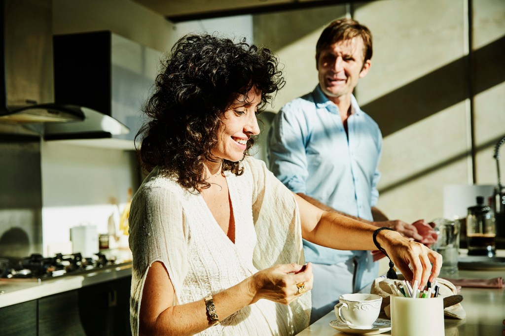 On-the-go convenience store shoppers shifting towards healthier, fresh categories