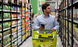 Три вопроса FMCG-рынка: как изменятся стратегии игроков