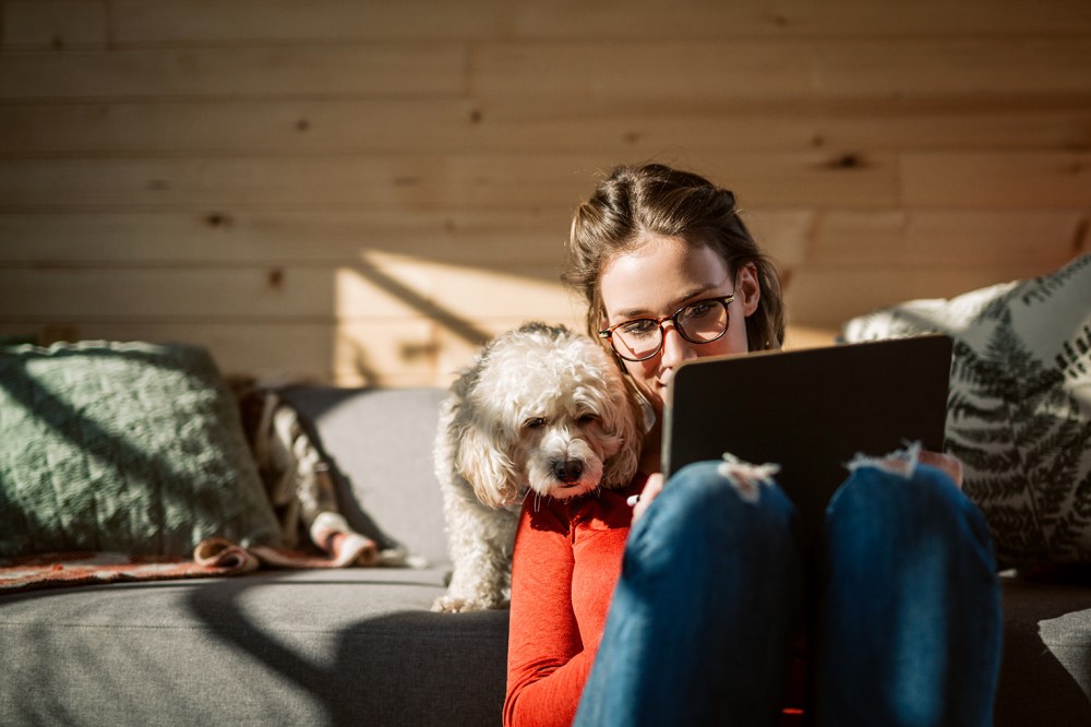 Hero image for Gen X: The Underdog Generation Driving Pet Care Growth