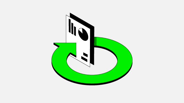 Inline image 1 for Beauty&rsquo;s Inner Circle for e.l.f. Beauty