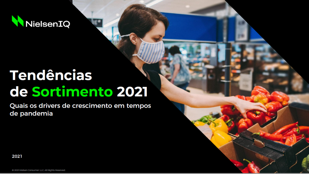 Imagem no conte&uacute;do 1 de Tend&ecirc;ncias de Sortimento 2021