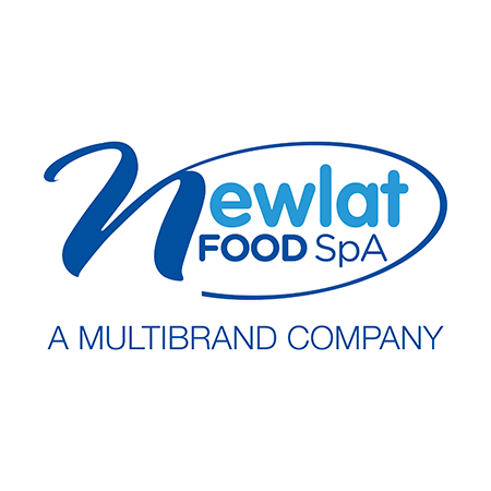 Newlat Food SpA