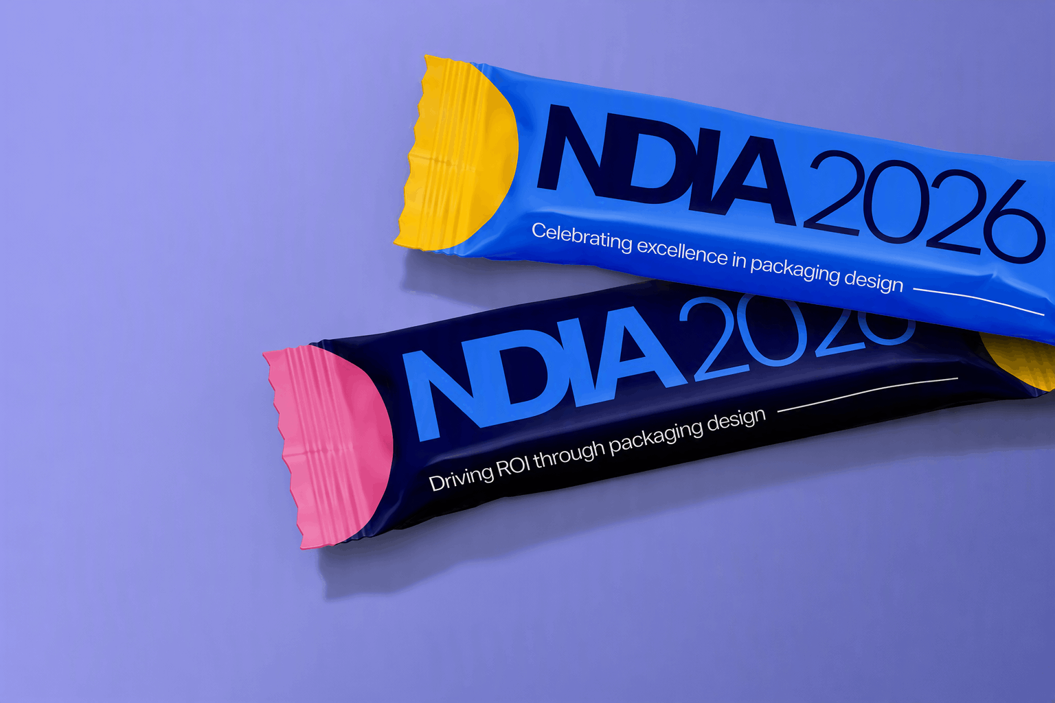 Ndia 2026