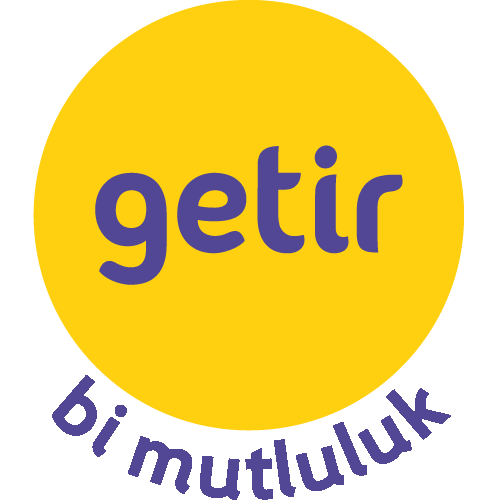 getir