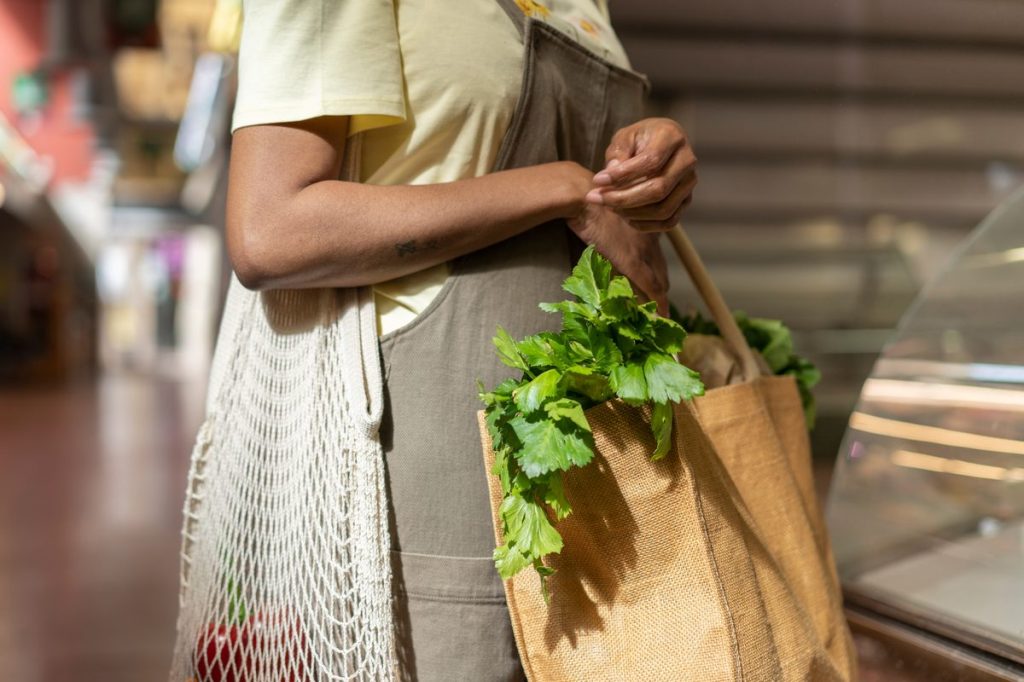 Activating local execution with Precision Areas