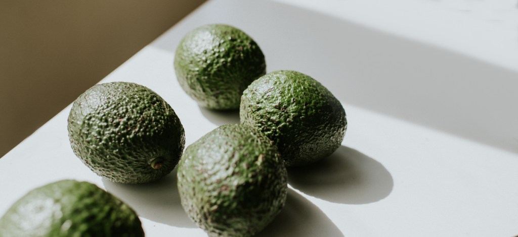 How healthy food access impacts low-income shoppers