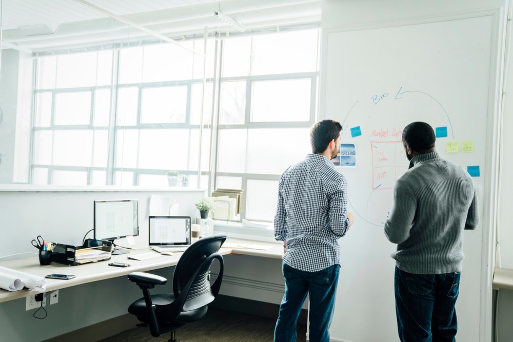 Immagine hero di Dal lancio del prodotto alla generazione di profitto: Come rendere operativa la tua azienda di largo consumo con il giusto data partner