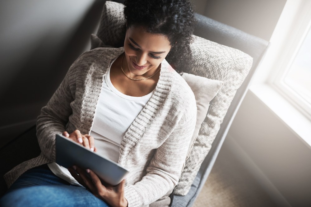 Hero image for Report: How brands can optimize their products and increase discoverability