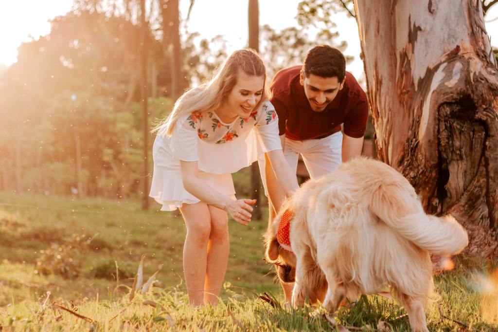 Consumers focus on sustainable pet ownership