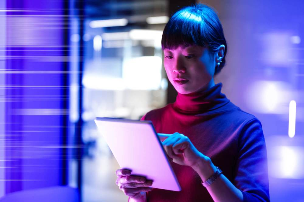 Cover image 1 for NielsenIQ Activate