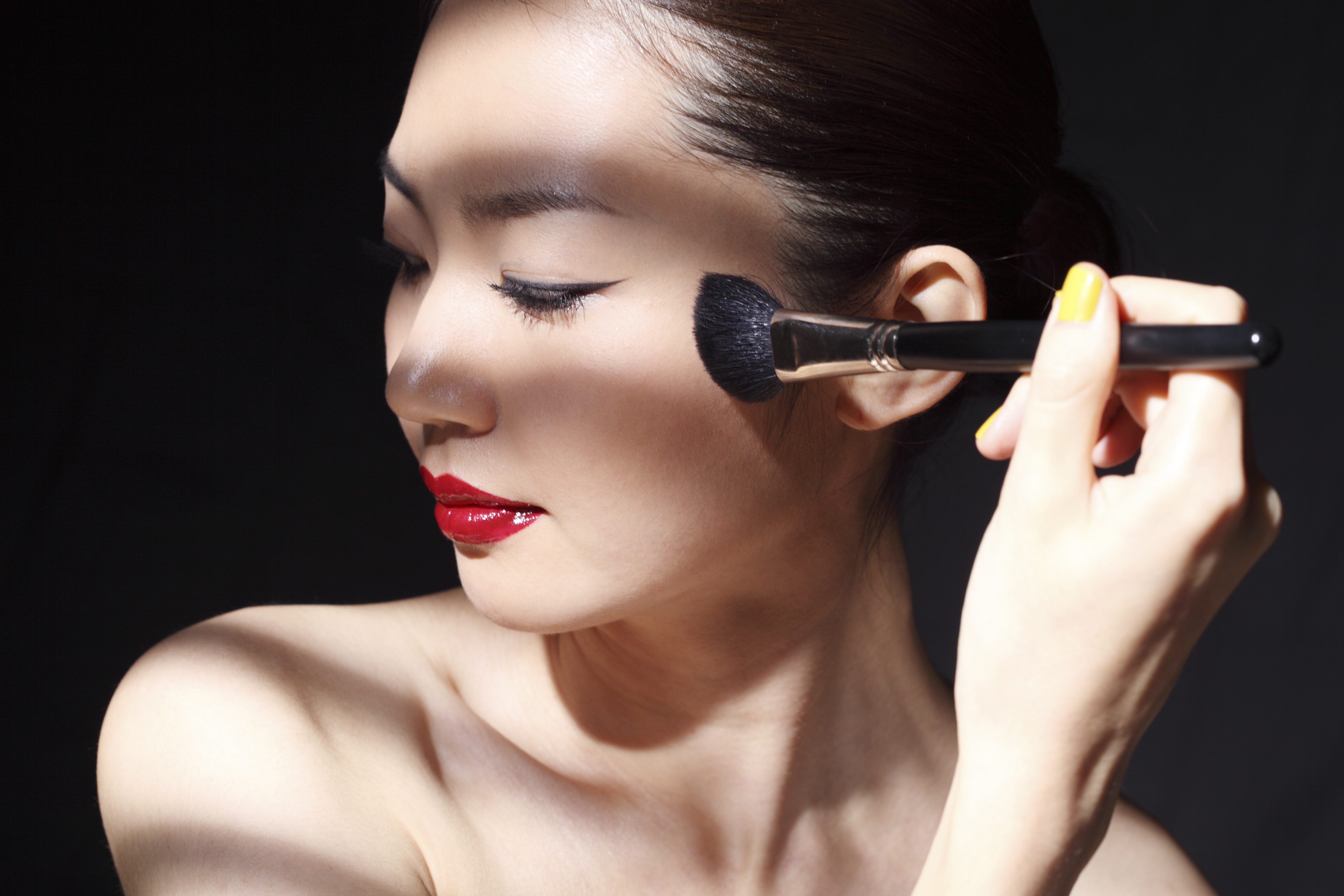 beauty-and-healthcare-hub-nielseniq