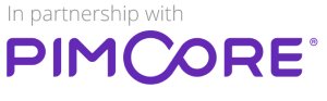In Partnership with Pimcore