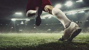 Coupe du Monde FIFA 2022 : quel impact sur les PGC ?