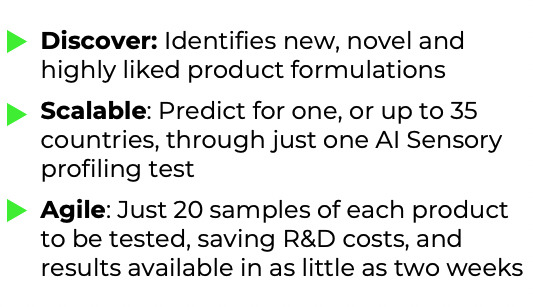 mysql optimizer cost model mysql optimizer cost model