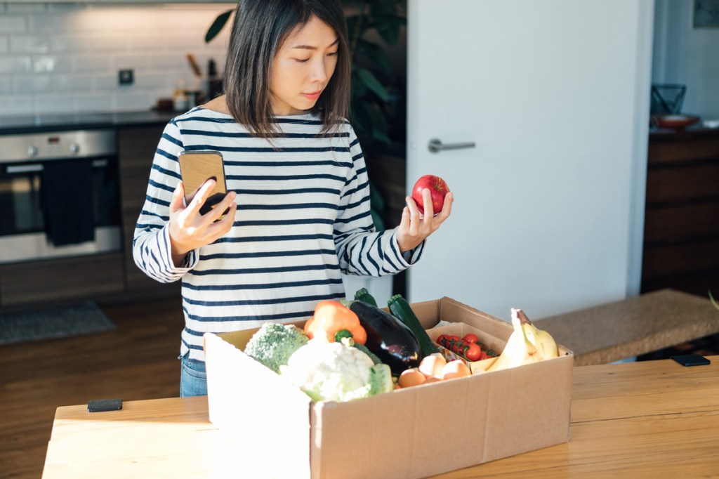Expert’s view: Outlook on the Asia Pacific e-commerce landscape