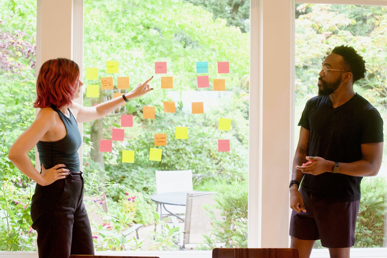 Supply Chain Models for CPG Brands - NIQ