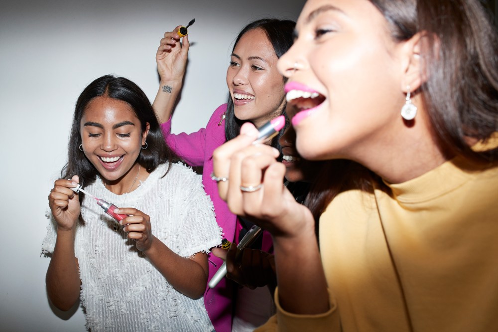 Hero image for Making your brand’s voice resonate: The brand characteristics consumers come back for