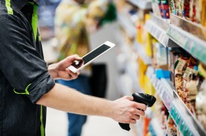 Рейтинг крупнейших FMCG-брендов в 2022