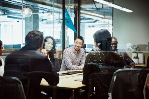 ¿Cómo debería ser el revenue management en la actualidad?