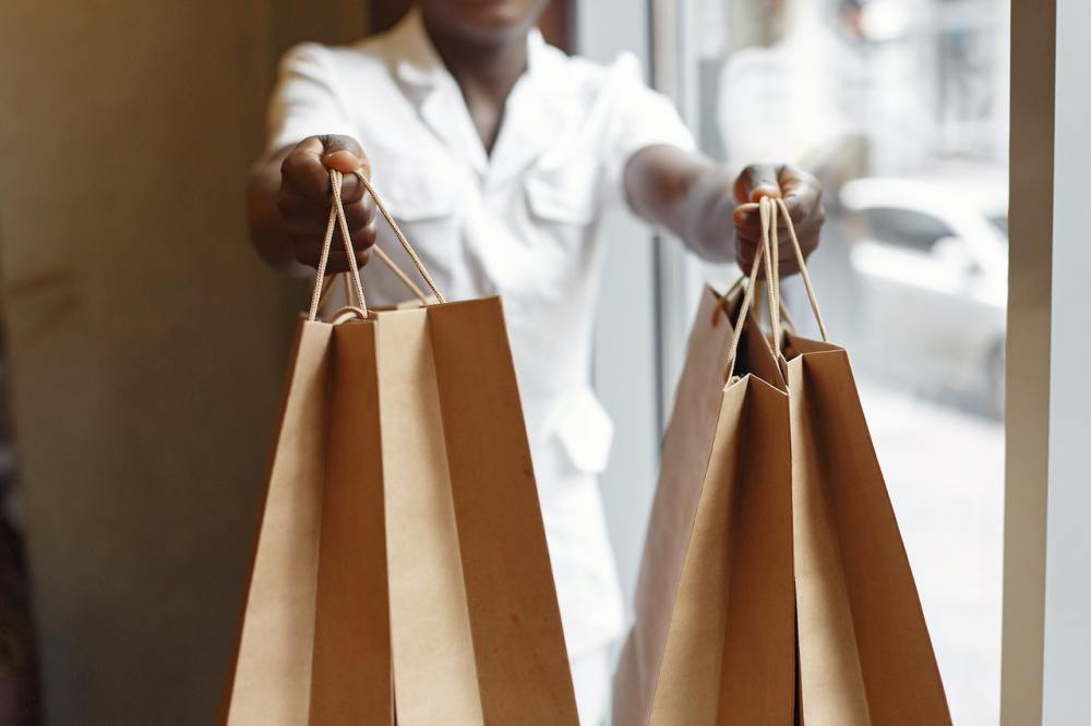 Immagine hero di Analitica avanzata: Quattro strategie basate sui dati che le aziende produttrici possono utilizzare per incrementare il business